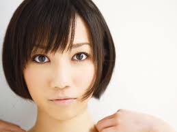のっちの基礎知識 01 Perfumeにはまってみよう See The 3大