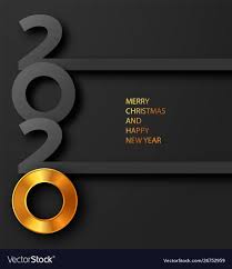 Merry Christmas And Happy New Year 2020 Banner With Golden Luxury Text Gold F Happy New Year Pictures Happy New Year Images Merry Christmas And Happy New Year Choose from 30+ christmas 2020 graphic resources and download in the form of png, eps, ai or psd. pinterest