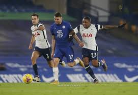 لا يوجد مباراة فى الوقت الحالى. Ø¨Ø§Ù„ØµÙˆØ± ØªÙˆØªÙ†Ù‡Ø§Ù… ÙŠØ±ÙØ¶ Ø§Ù„ØªÙØ±ÙŠØ· ÙÙŠ Ø§Ù„ØµØ¯Ø§Ø±Ø© Ø¨ØªØ¹Ø§Ø¯Ù„ Ø³Ù„Ø¨ÙŠ Ù…Ø¹ ØªØ´ÙŠÙ„Ø³ÙŠ