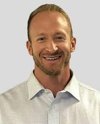 CrossCountry Mortgage, LLC