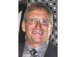 Randall Creech Obituary (1951