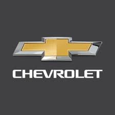What does the 'projection' button in chevy mylink do?? Chevrolet Chevrolet Twitter