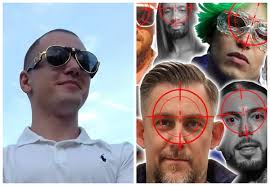 GRANDE CONNECTION DISSUJE CAŁĄ SCENĘ! Przekroczenie progu 200.000  subskrypcji sprawiło, że Grande wypuścił obiecany diss na polską scenę.  Oberwało się m.in. Sokołowi, Bedoesowi, Kaliemu czy Kizo. 🥶