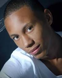 Earl Townsend Obituary (2016)