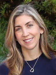 Laura Brittain's Instagram, Twitter & Facebook