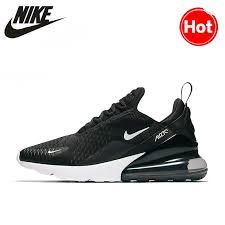Sensul secventeidin când în când este uneori. Din Cand In Cand Descriptiv Adopta Nike 270 Unisex Rileyyielding Com