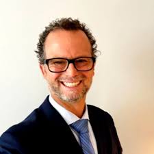 After almost 5 years, I've decided to make the move from Nova Systems  Australia and New Zealand. It's a bittersweet moment and I'm grateful for  the privilege to work alongside many incredible… |