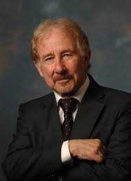 Itthon: Halál várt rájuk, de nem engedték őket vissza