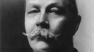 Maureen Stack Sappéy (@carrigaholt21)