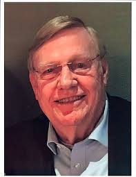 Delbert Jackson Fambrough Obituary