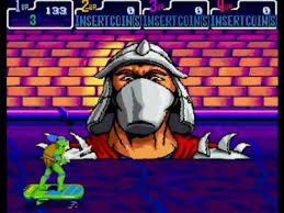 Descargar juegos de las tmnt in time en xbla xbox360. Los Mejores Y Peores Juegos De Las Tortugas Ninja