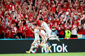 Governing body of football in wales. Uysuis692 Bj9m