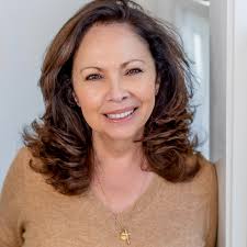 Johnson City Agents, 15 Compass Real Estate Agents