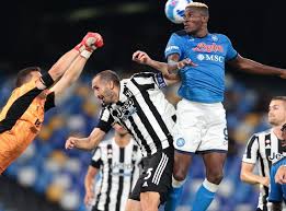 Jun 23, 2021 · napoli, garibaldi con maglia della juventus: Brmsjdkmeonwgm