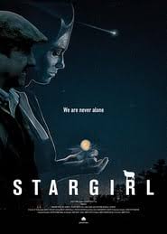 Vince vaughn, paul giamatti, john michael higgins and others. Stargirl Teljes Film Magyarul Videa Videa Hu
