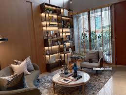 1,440 likes · 4 talking about this. Rumah Paling Eksklusif Dan Berkualitas Di Bsd Cluster Lyndon Navapark Bsd Cluster Lyndon Navapark Bsd Bsd Tangerang Selatan Banten 6 Kamar Tidur 465 M Rumah Dijual Oleh Deven Baldwin Rp 16 M 17890716