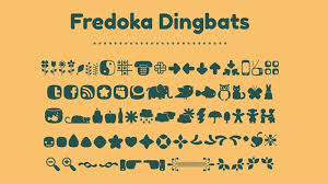 Fredoka One Font Free Download All Your Fonts Fonts i designed a few years ago.