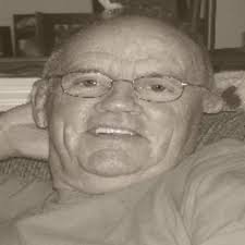 Obituary information for Jerry Flower