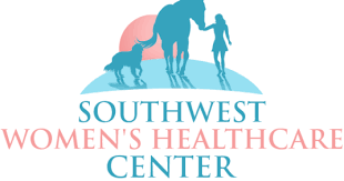 Mainehealth is your partner in women's health throughout life. Ob Gyn And Pregnancy Care Uniontown Connellsville Monessen