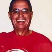 Cusimano Family Obituaries