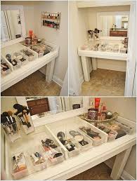 Check spelling or type a new query. Diy Makeup Vanity Lighting Saubhaya Makeup