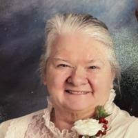 Patricia Callaway Obituary