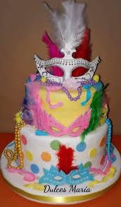 Pin By Maria Malaspina On Maria Malaspina In 2020 Diaper Cake Cake Desserts