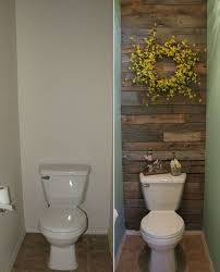 The best part is you may have these items already laying around in. Decorating Small Toilet Room Novocom Top