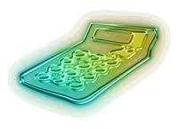 Here's how to calculate your preferred stocks' dividend distribution. How To Calculate Epf Dividend 1 Million Dollar Blog