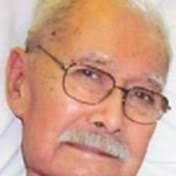 Search Manuel Alvarado Obituaries and Funeral Services