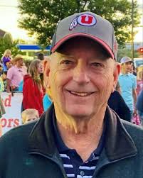 cc28c37e-dc0d-4083-a394-54d1229169ee