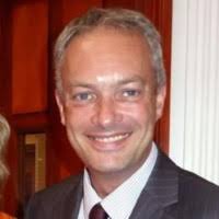 30+ "Mark Henn" profiles