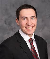 Poplawski Frank DMD, 310 Lacey Rd, Forked River, NJ 08731, US