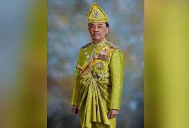Apabila sultan pahang tidak berganti, kemungkinan dewan penguasa akan menunjuk sultan ibrahim ismail dari johor pahang tengah menghadapi tantang yang tak biasa, karena ayah kami sedang menjalani perawatan medis secara intensif,' kata tengku abdul rahman, adik tengku abdullah shah. Tengku Abdullah Dimasyhur Sebagai Sultan Pahang Yang Baharu Kuantan City Portal Laman Komuniti Warga Kuantan