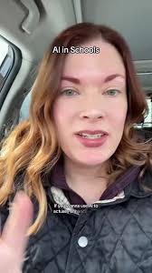 AI in Education: Empowering Teachers with Technology