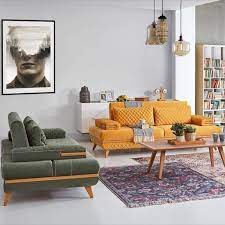 wing انتريه مودرن 2020 in 2021 home decor furniture living room