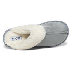 Confortables et adaptées à toutes les morphologies de pieds, découvrez la sélection de mules proposée par chaussmart, des modèles tous issus de grandes marques. Soldes Chausson Fourre Homme En Stock