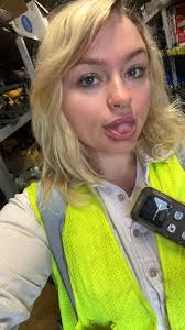 Any work out there anywhere i cant pass a background i have nccer and twic