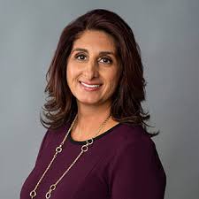 Meet the Board of Directors for The MCCCF