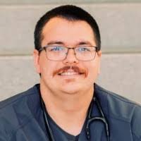 Drew Brammer's Instagram, Twitter & Facebook