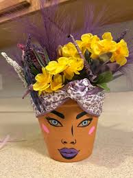 Interesting to see the reproductions went for more than some of the  originals go for. At least it's for charity.