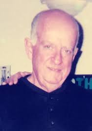 Contributions to the tribute of Joseph R. Torpey