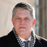 Superior Criminal Lawyers