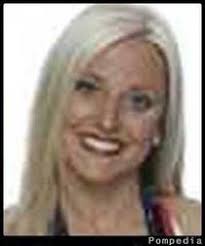 Tennessee Titans Cheerleaders of 2005