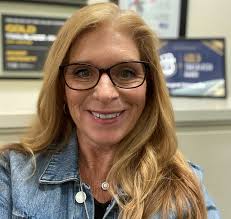 100 Days of United Way