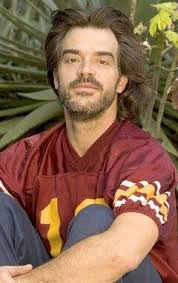 Shane Powers — SPlay da