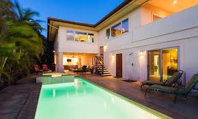 Searching homes for sale in mesa, az has never been more convenient. Homes For Sale In Gilbert Arizona 85297 For 950 000