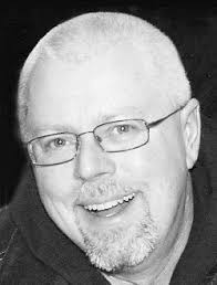 DWIGHT DAVID VANDERLIP