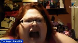 The Dust Smoking Hippies