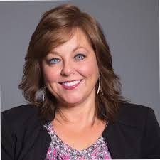 Meet the Team: Ruben Perez, Director of Sales and Service